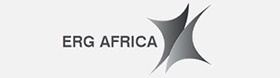 ERG AFRICA